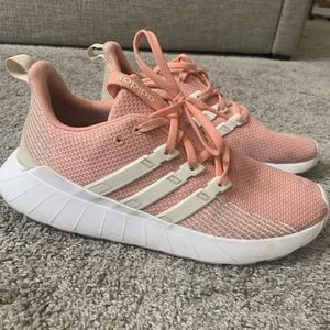 Adidas Ortholite Float- Pink